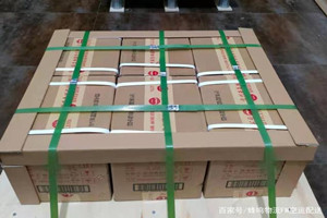 建三江机场快运酒水【机场货运当天